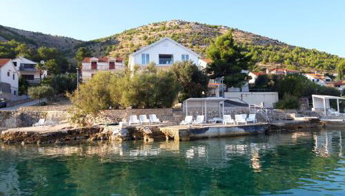 VILLA LAURA - Foto 1