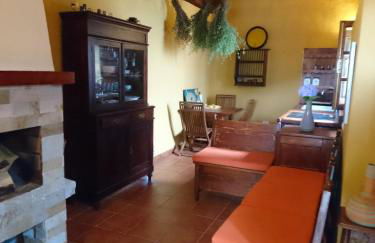 El pajar de Inés - Foto 12