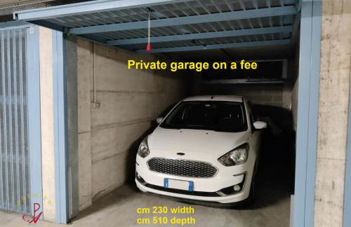 Premier Apartment Milano - Foto 33