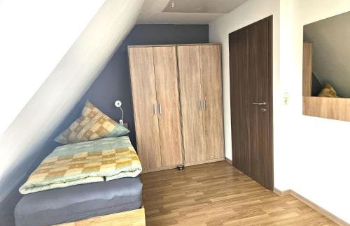 Ferienwohnung Heilbronn - Foto 10