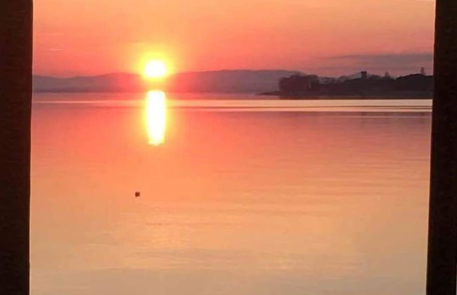 Borgo Cenaioli - Photo 50