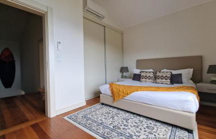 The Red Hot Chill House by LovelyStay - Foto 18