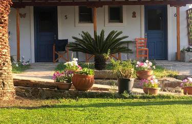 Gregory's Village - Foto 9