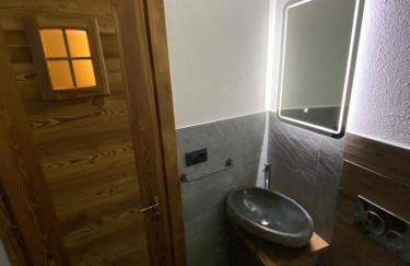 Baita delle marmotte CIR n 0012 - Foto 22