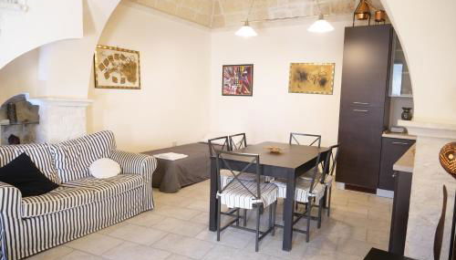 Suite Home La Chianca - Foto 3