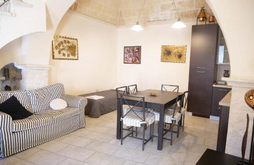 Suite Home La Chianca - Foto 3