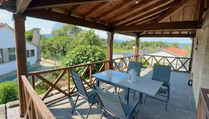 Casa da Montanha - Foto 5