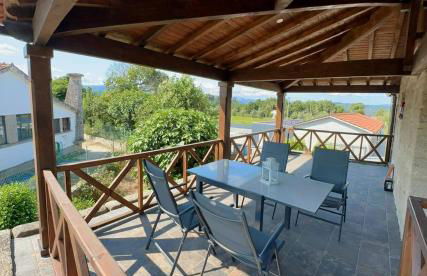 Casa da Montanha - Foto 5