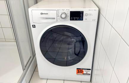 MaBu Homes - Mitten in Nienburg - Foto 34