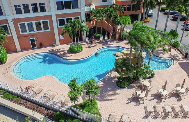 Lovers Key Resort 403 - Foto 23