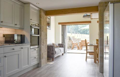 Deer Park - Uk33360 - Photo 7