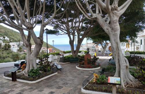 Casa La Poyata - Taganana - Foto 26