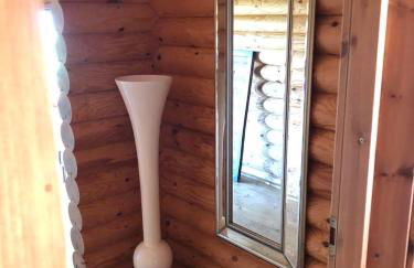 Grande maison avec piscine - Foto 15