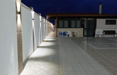 Villa Hermosa Beach - Foto 27