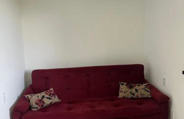 Apartamento Jubiaba Ilheus - Photo 7