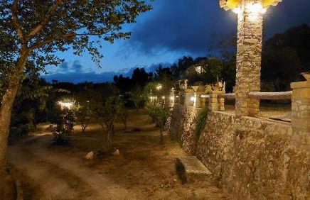 La Calma Montblanc Prenafeta - Photo 58