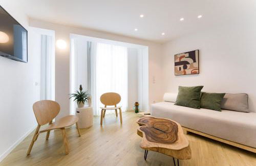 SEIS ALDABAS Apartamentos - Photo 58