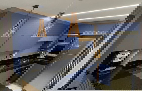 Flat 705 no Villa Hipica em Gravatá - Foto 11