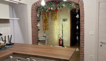 Amiter Bagni San Filippo - Foto 5