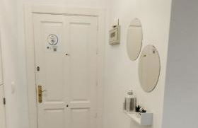 Apartamento Poniente Sanlúcar - Centro - Foto 18