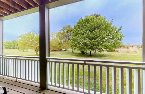 Near Douglas Lake 1st Floor Studio Dog Friendly - Foto 2