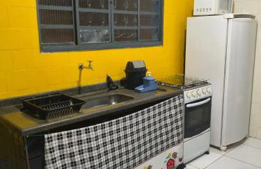 Apartamento Bem Localizado - Foto 11
