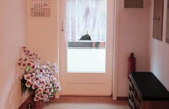 Beauty Haus im Zentrum - Foto 20