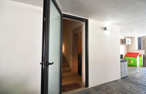 Villa GiSa - Foto 40