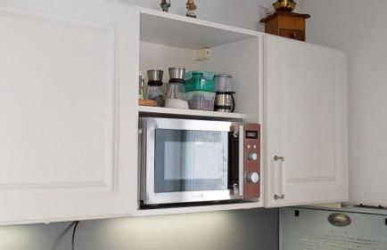 Ferienwohnung Wild - Photo 7