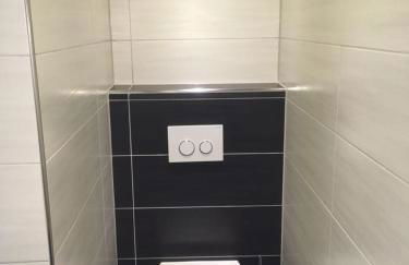 Exklusives Ferienhaus keine Monteure - Foto 15