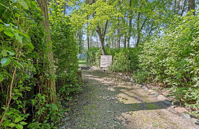 North Oaks Estate - Foto 46