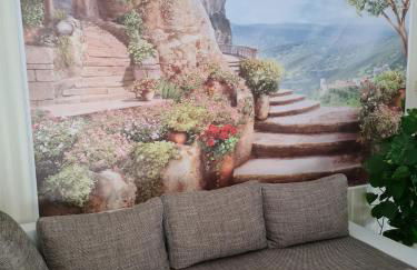 Ferienwohnung Schlaubetal Müllrose 2 - Foto 10