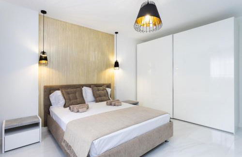 Villa Exotica - Foto 30