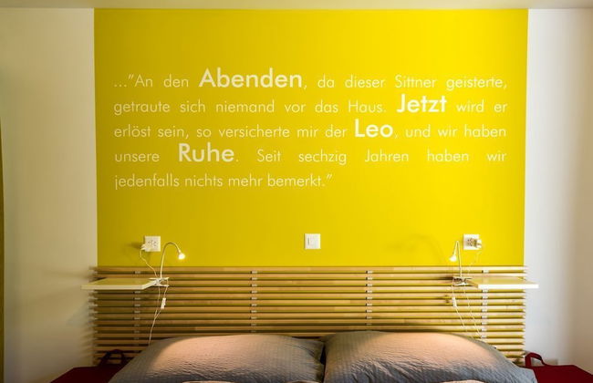 Legendär Zermatt - Foto 4