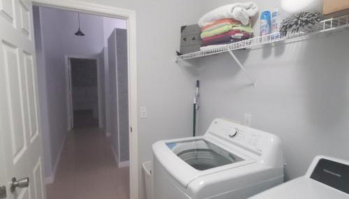 Family Getaway by Disney! - Foto 5