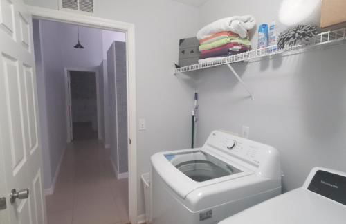 Family Getaway by Disney! - Foto 5