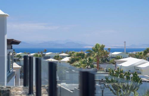 Hipoclub Villas, Alisios - Foto 28