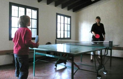 Villa Josephine: Vue magnifique sur mer et montagnes - Photo 44