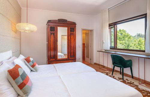 TAMACA nature - Foto 60