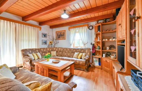 Nice Home In Varazdin With Sauna - Foto 19