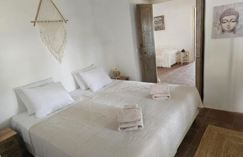 Cortijo J&S Juan Salvador - Photo 61