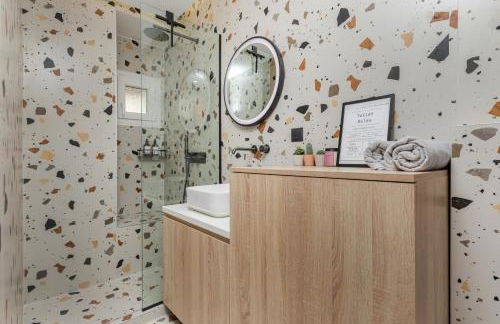 Oasis Diamond Suite - Foto 18