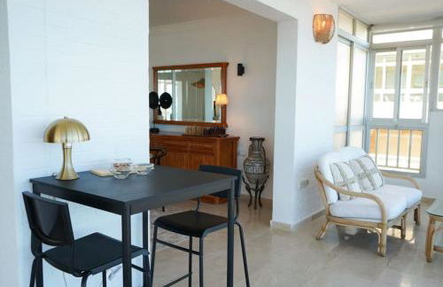 Spacious 2 Bed with Panoramic Views with Parking - Foto 30