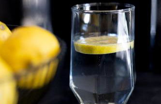 V P Trikala Luxury Suites - Foto 20