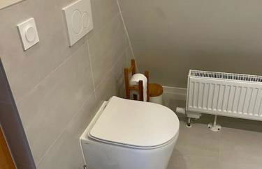 Chalet l'Escale - Foto 33