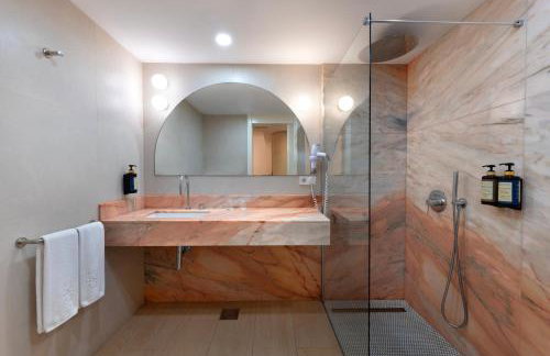 Plus Fariones Habitat - Foto 44