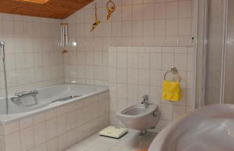 Ferienwohnungen Haus Monika - Foto 21