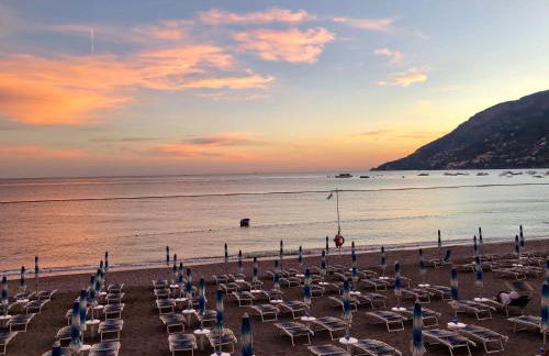 La Casa Del Pirata - Foto 17