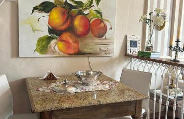 Casa de Laura Pelourinho Salvador - Foto 6