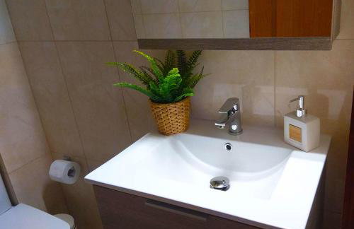 Stelia Apartment Gerani - Foto 20